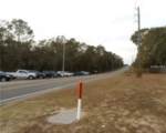 12144 Gopher Point - Photo 9