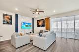 3032 Mahalo Drive - Photo 11
