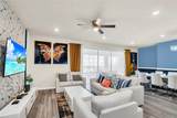 3032 Mahalo Drive - Photo 12