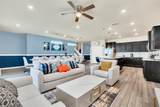 3032 Mahalo Drive - Photo 14
