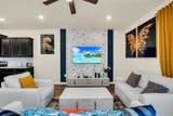 3032 Mahalo Drive - Photo 15