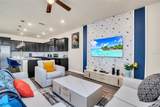 3032 Mahalo Drive - Photo 16