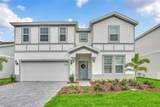 3032 Mahalo Drive - Photo 2