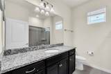 3032 Mahalo Drive - Photo 23