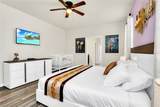3032 Mahalo Drive - Photo 25