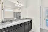 3032 Mahalo Drive - Photo 26