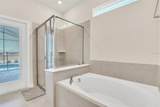 3032 Mahalo Drive - Photo 27