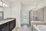3032 Mahalo Drive - Photo 28
