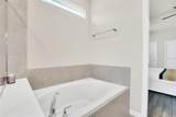 3032 Mahalo Drive - Photo 29