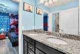 3032 Mahalo Drive - Photo 32