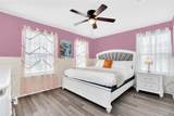 3032 Mahalo Drive - Photo 35