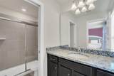 3032 Mahalo Drive - Photo 36