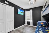 3032 Mahalo Drive - Photo 38