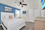 3032 Mahalo Drive - Photo 40