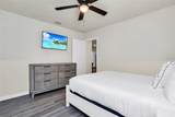 3032 Mahalo Drive - Photo 41