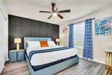 3032 Mahalo Drive - Photo 42