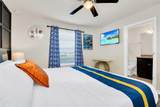 3032 Mahalo Drive - Photo 43