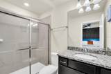 3032 Mahalo Drive - Photo 44