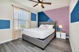 3032 Mahalo Drive - Photo 45