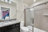 3032 Mahalo Drive - Photo 46