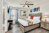 3032 Mahalo Drive - Photo 47