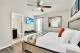 3032 Mahalo Drive - Photo 48