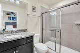 3032 Mahalo Drive - Photo 49