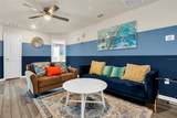 3032 Mahalo Drive - Photo 52