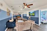 3032 Mahalo Drive - Photo 53