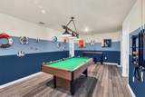 3032 Mahalo Drive - Photo 55