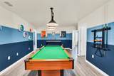 3032 Mahalo Drive - Photo 56