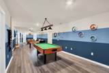 3032 Mahalo Drive - Photo 57