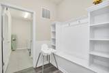 3032 Mahalo Drive - Photo 58
