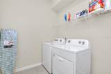 3032 Mahalo Drive - Photo 59