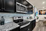 3032 Mahalo Drive - Photo 9