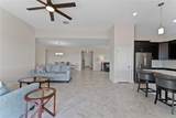 1142 Trappers Trail Loop - Photo 11