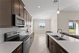 1142 Trappers Trail Loop - Photo 14