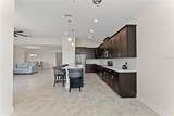 1142 Trappers Trail Loop - Photo 16