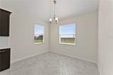 1142 Trappers Trail Loop - Photo 17