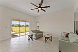 1142 Trappers Trail Loop - Photo 19