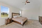 1142 Trappers Trail Loop - Photo 21