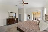 1142 Trappers Trail Loop - Photo 22