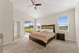 1142 Trappers Trail Loop - Photo 23