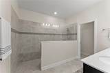 1142 Trappers Trail Loop - Photo 25