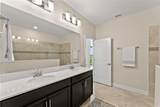 1142 Trappers Trail Loop - Photo 28