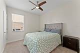 1142 Trappers Trail Loop - Photo 29
