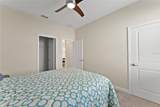 1142 Trappers Trail Loop - Photo 30