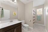 1142 Trappers Trail Loop - Photo 32