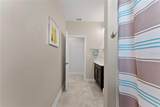 1142 Trappers Trail Loop - Photo 33