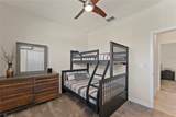 1142 Trappers Trail Loop - Photo 34